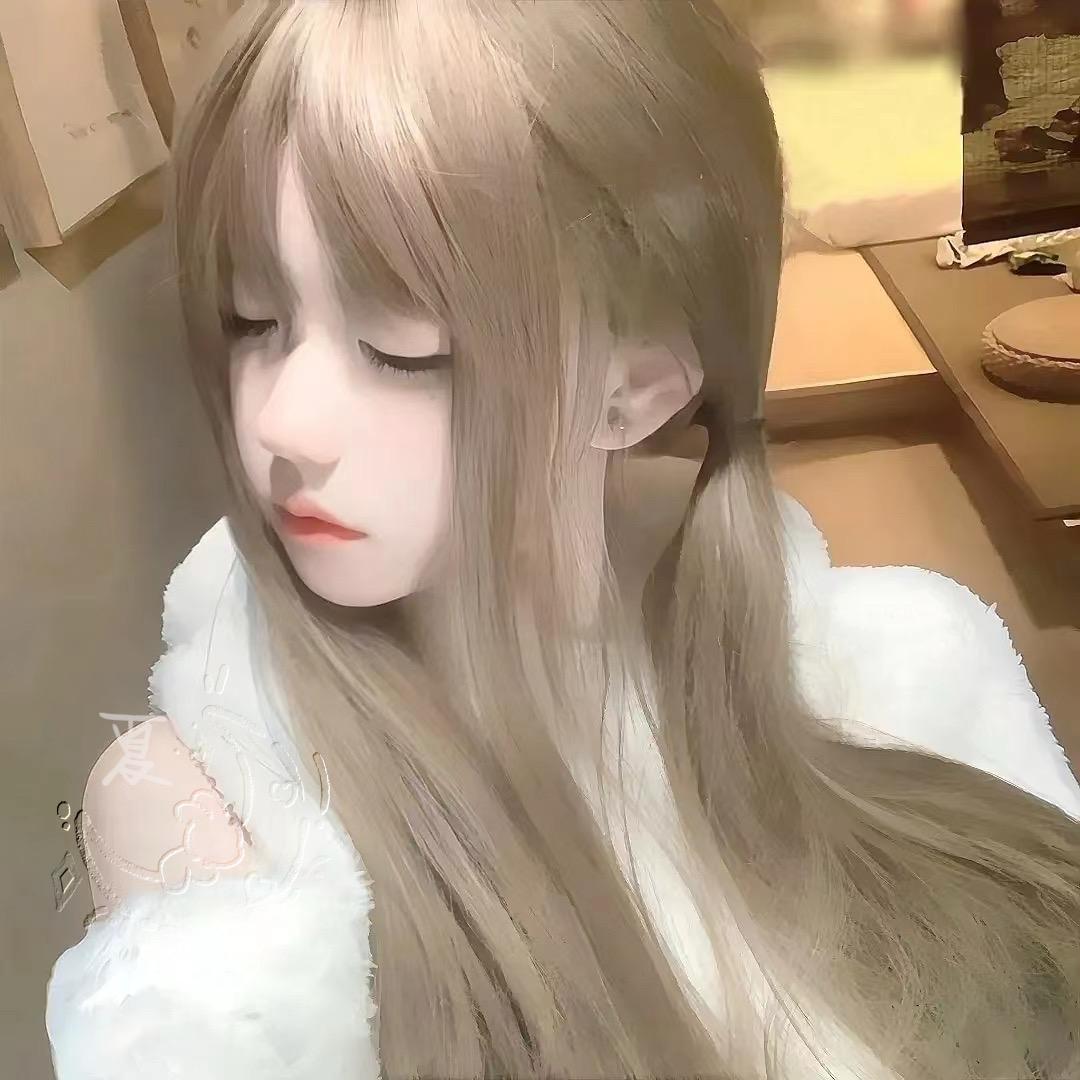 东东电竞の小爱