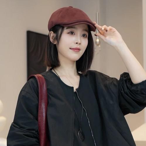 十一定制服装