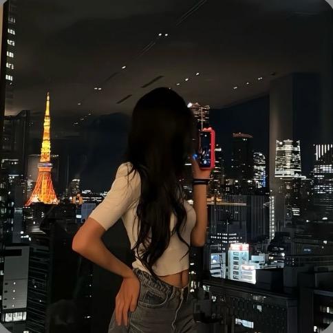 @拾一