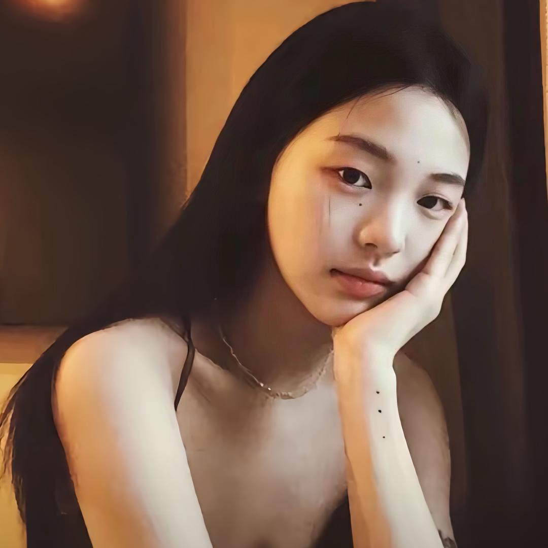 🥀