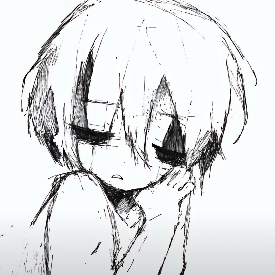 sae