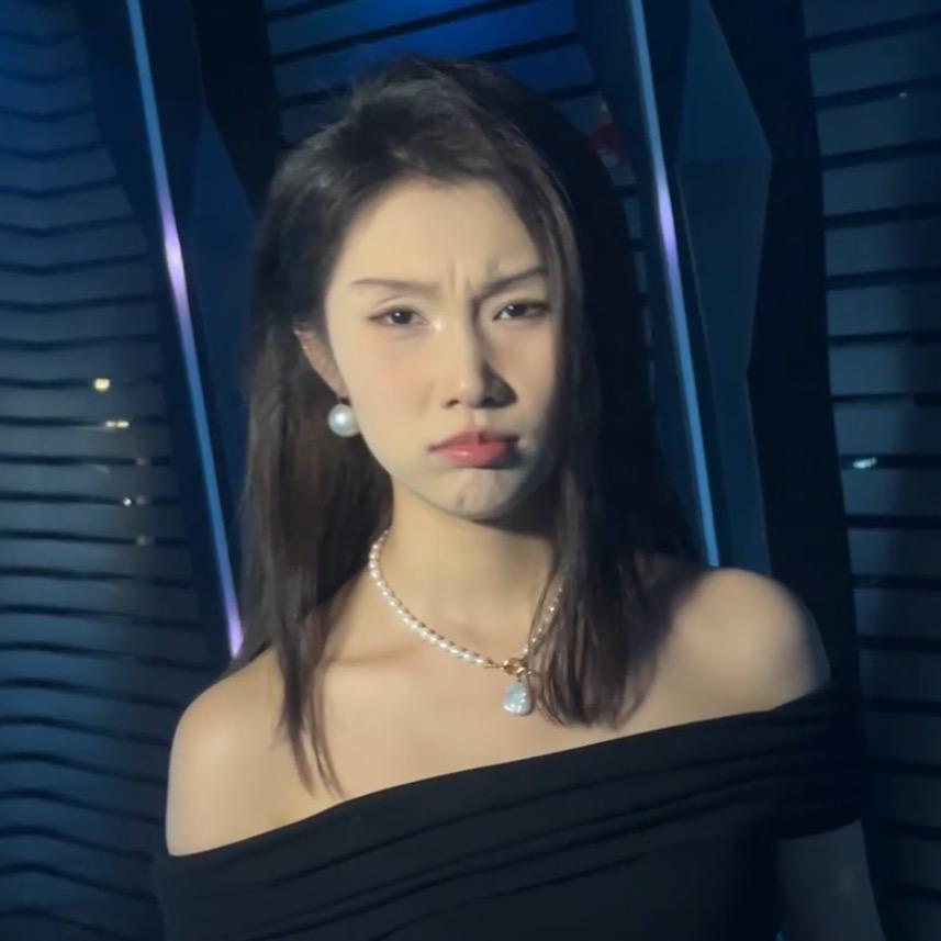 小麦麦（UP养生版