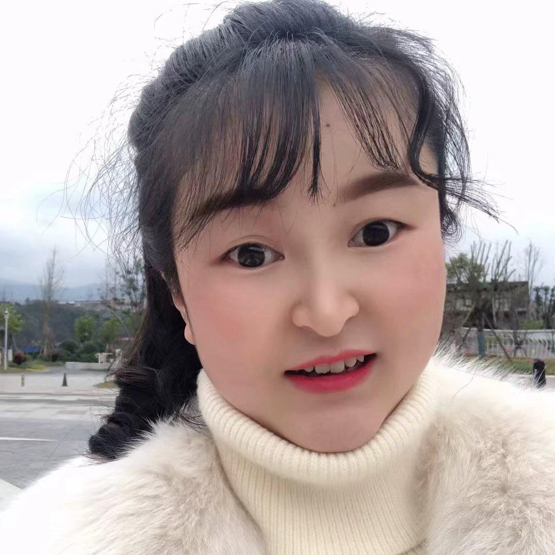 甜甜圈（首播筹备中中午11点50）