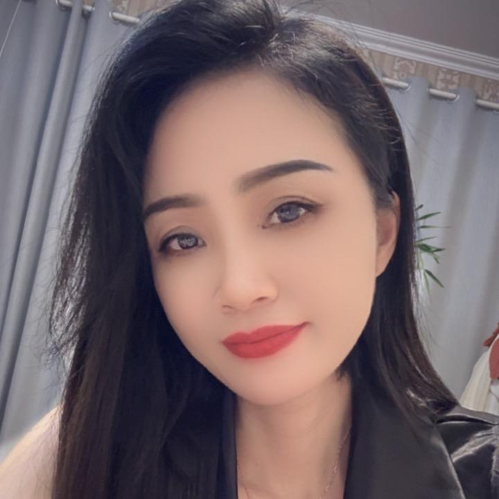 怼嫂🎤会跑调