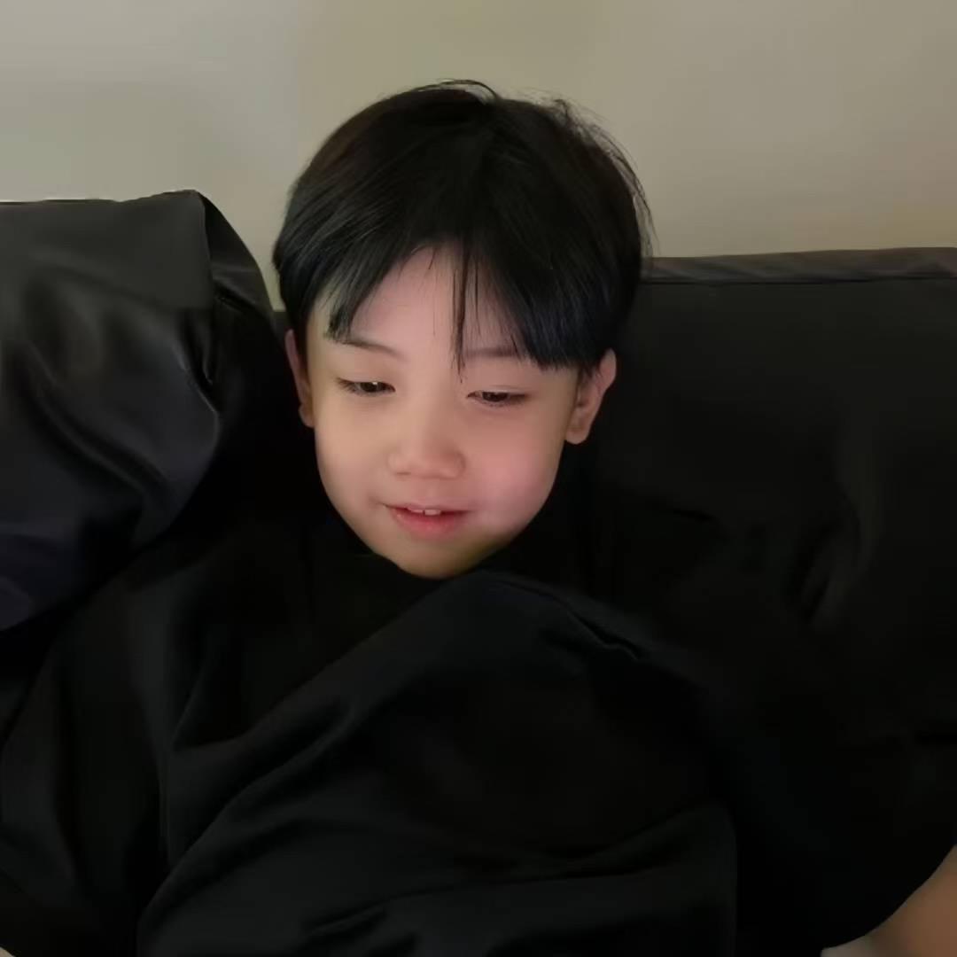 踏月赴星̶河