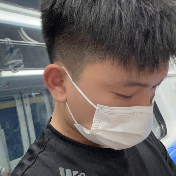 扬