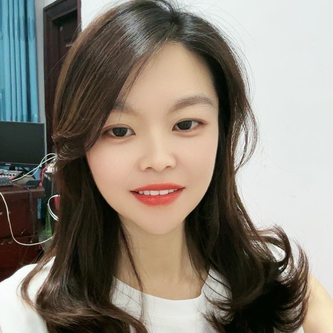 蓝色💞是💞限量版💞💞💞