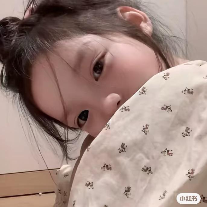 烤鱼