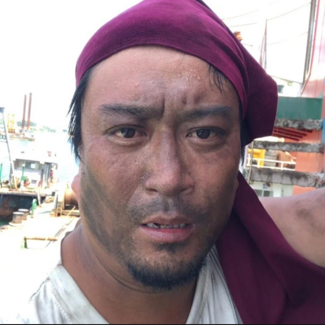乐老师