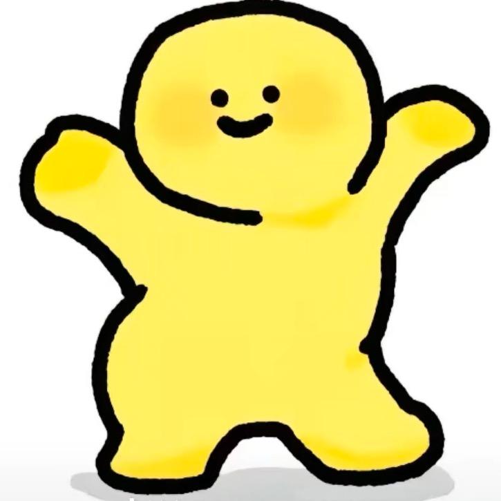 公子啊～