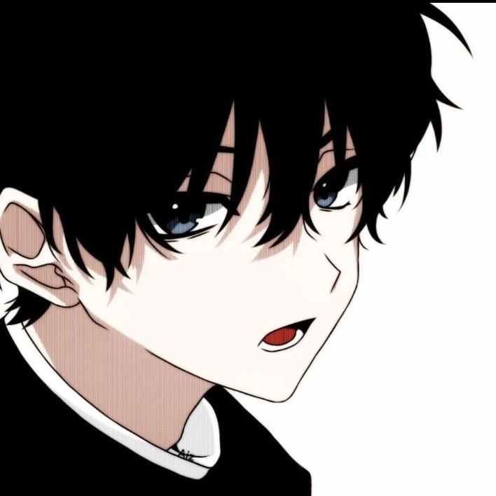 帕啦哥
