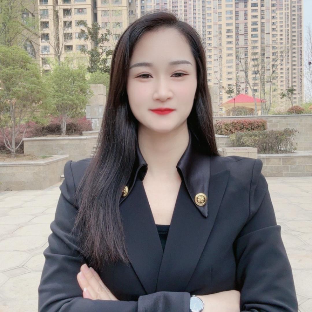 滕州鑫世纪房产（小燕）