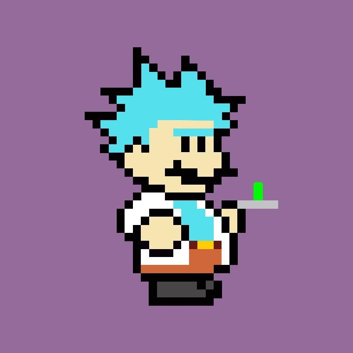 徐徐徐大卷儿（减脂版）