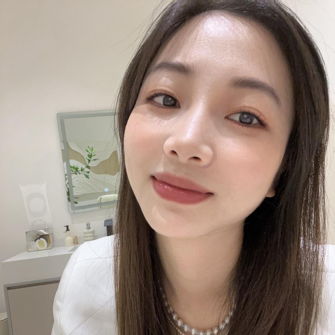 心不再作乱……