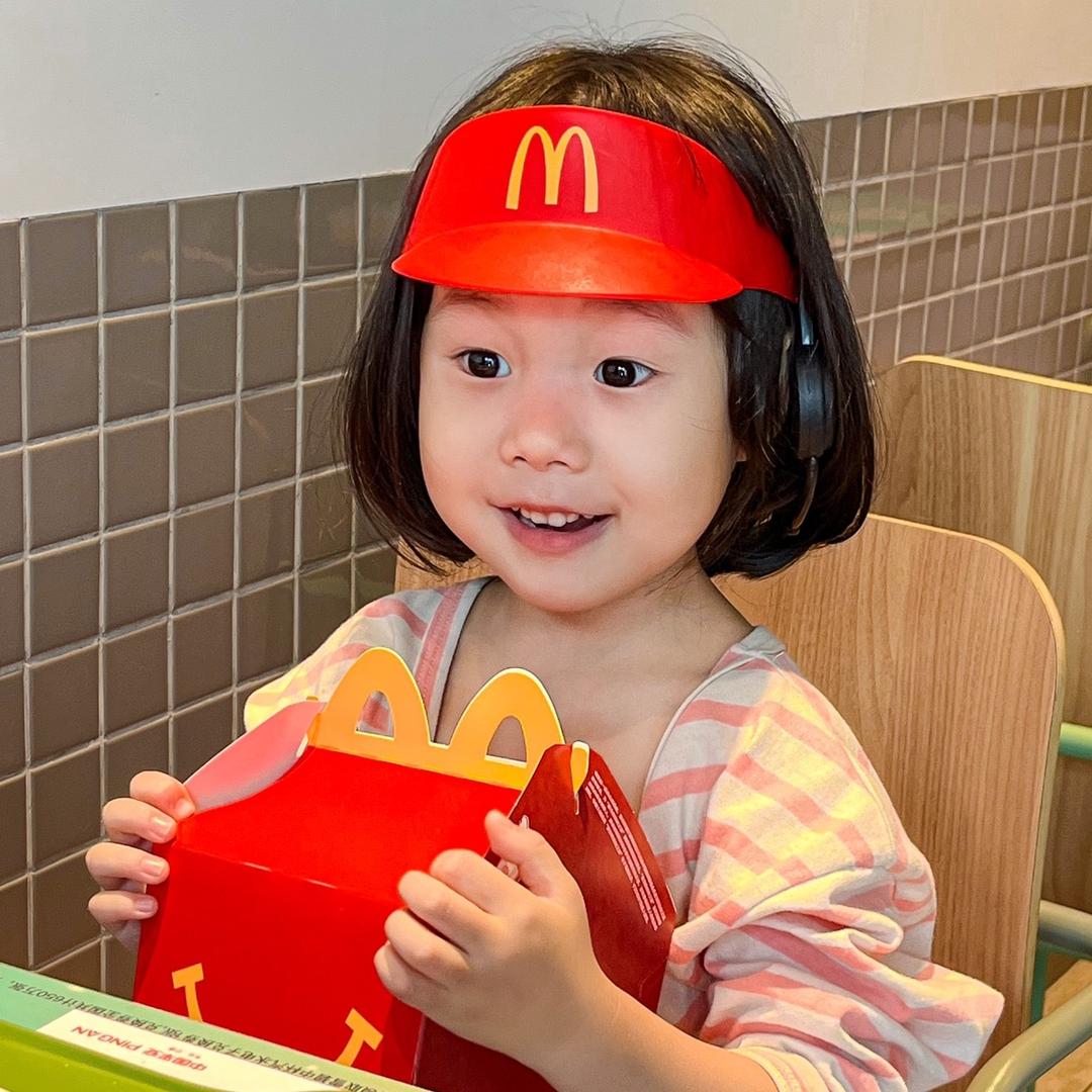 悠子酱