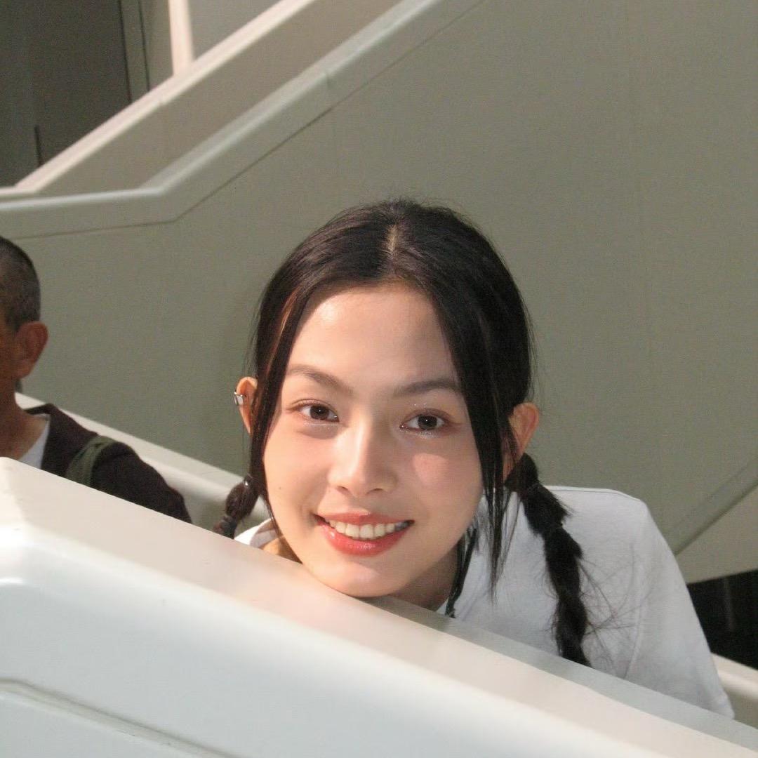是程程吖