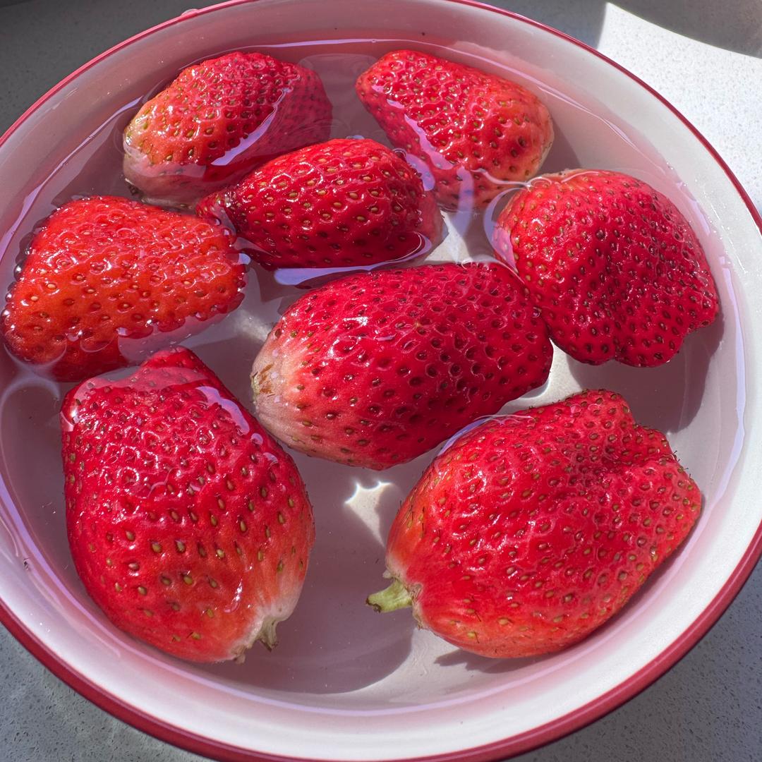 雲雀（发疯中）