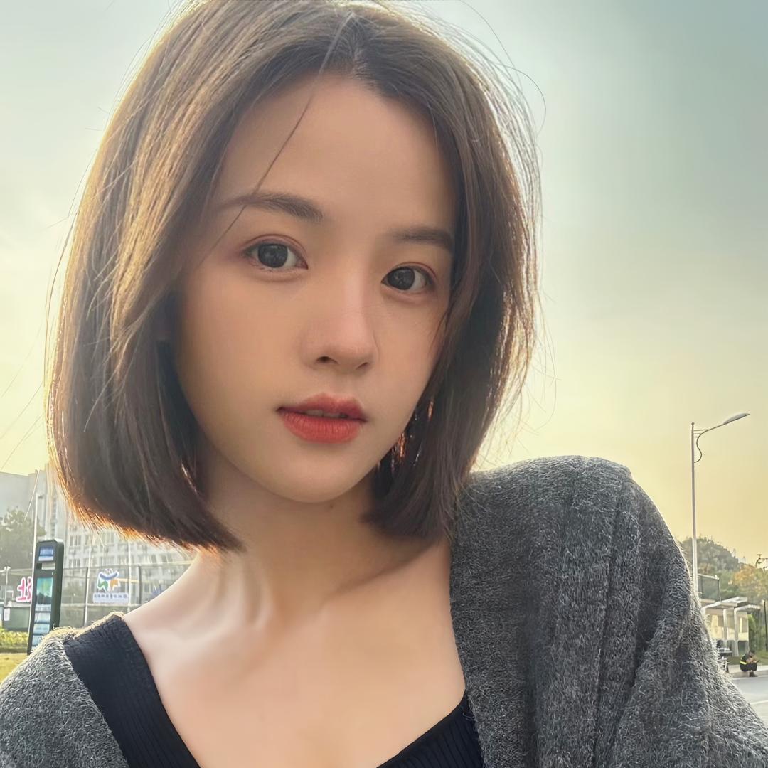 赵小闪