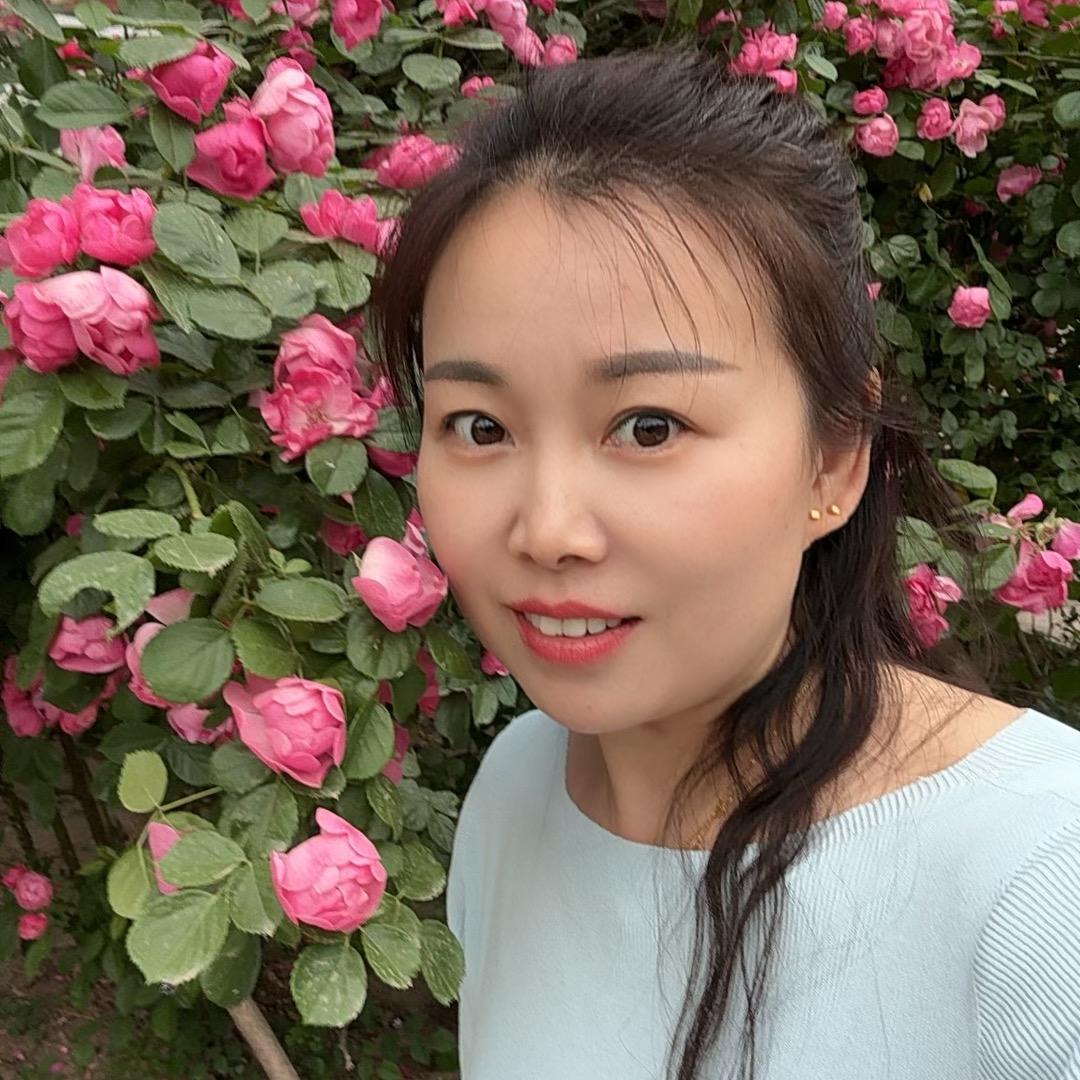 魔鬼中的天使《连赞拉黑》