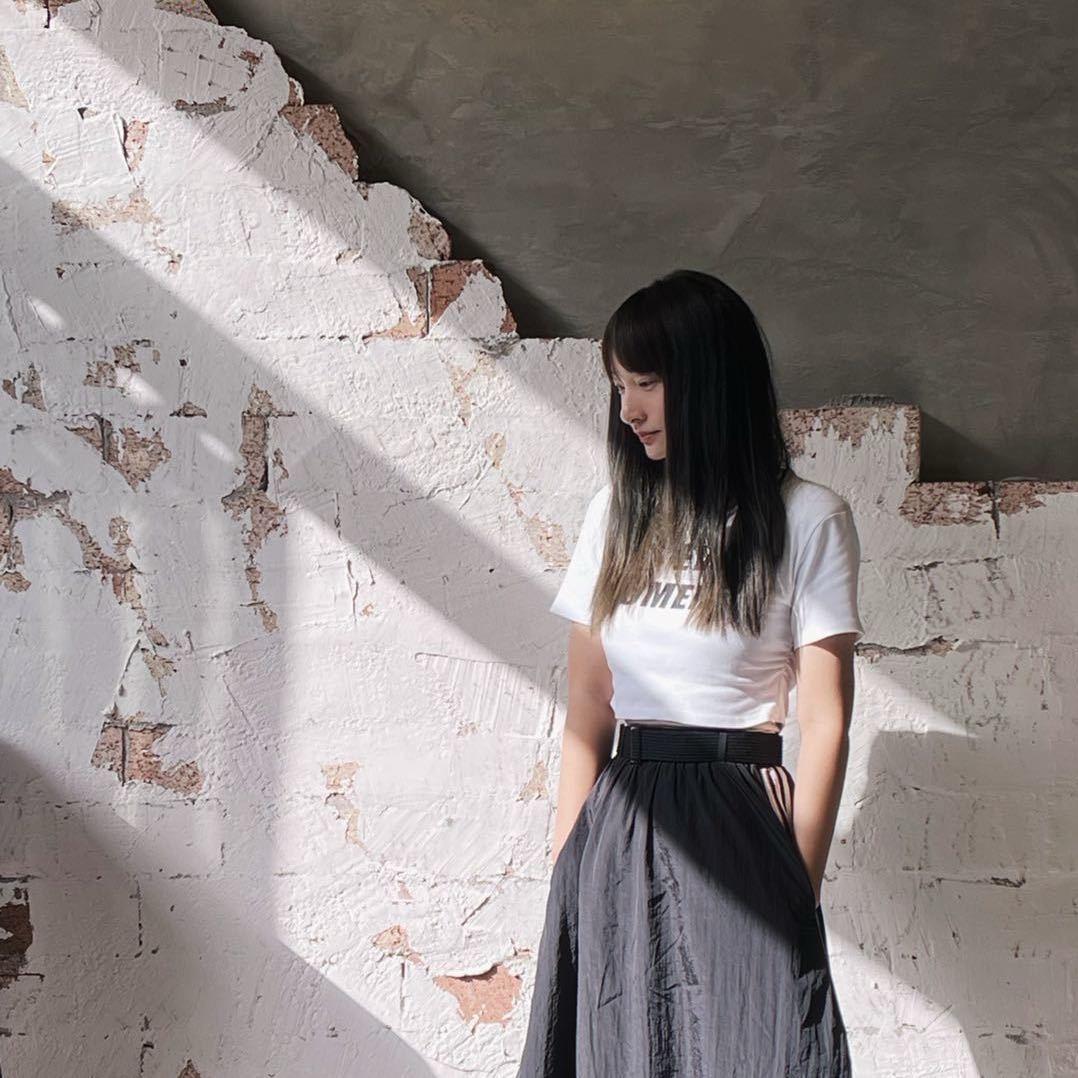 小探花