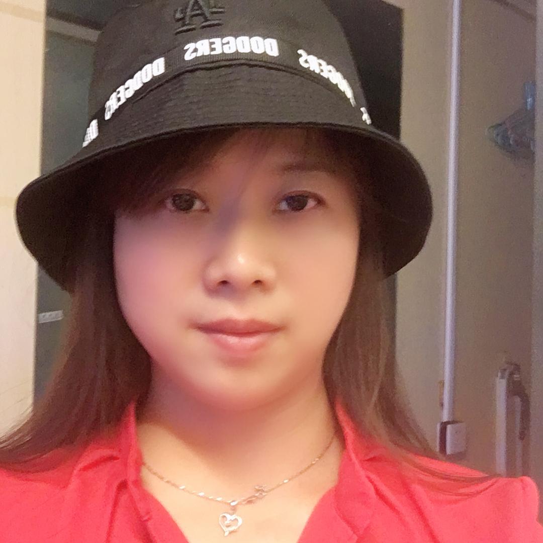 顺其自然
