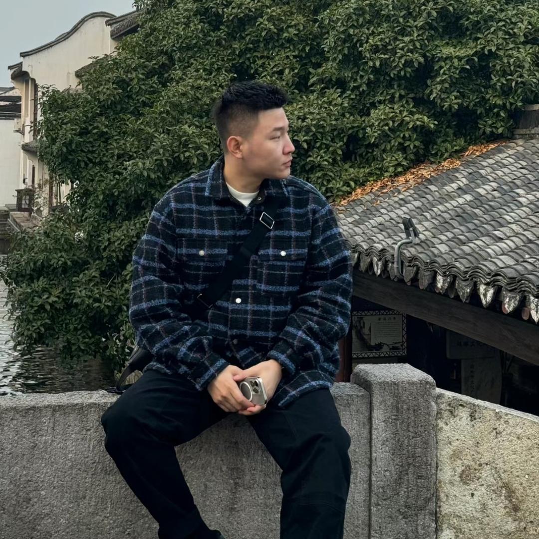 景川• 🚗租赁版