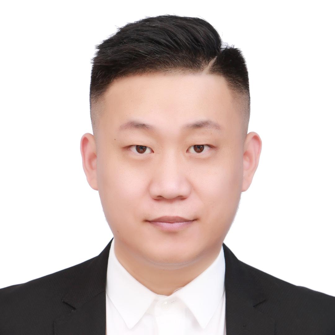 新龙