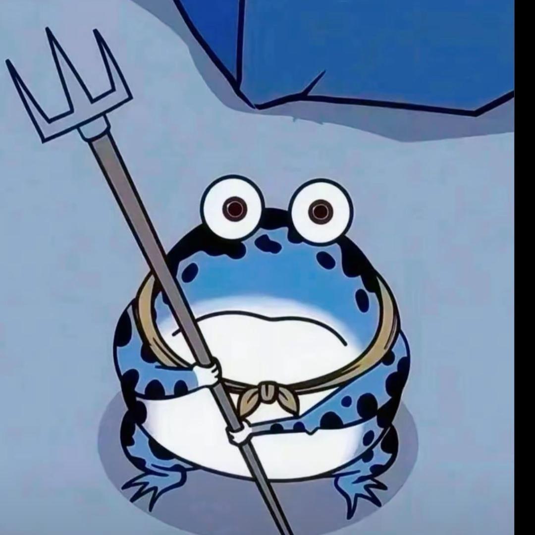 方人也