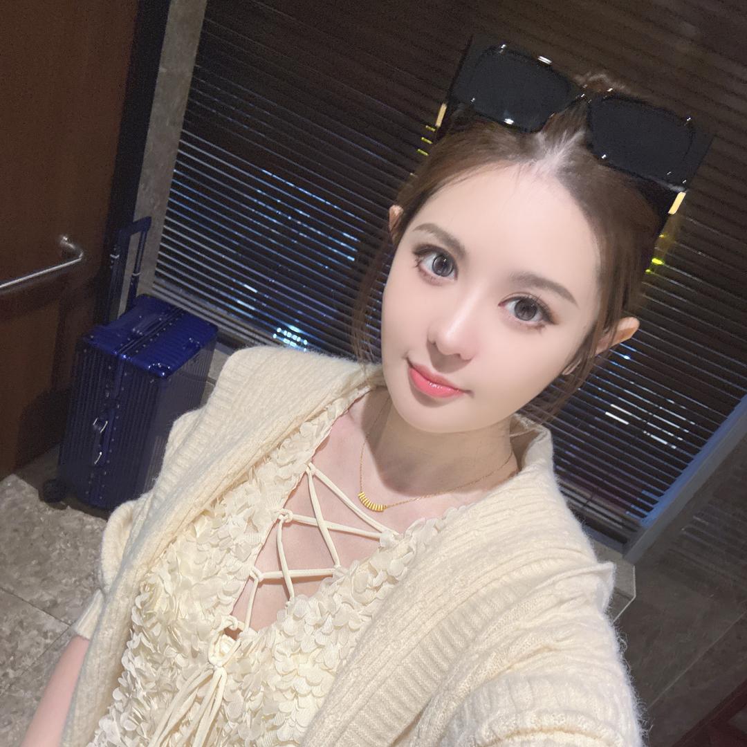 A雅玥（画皮版）