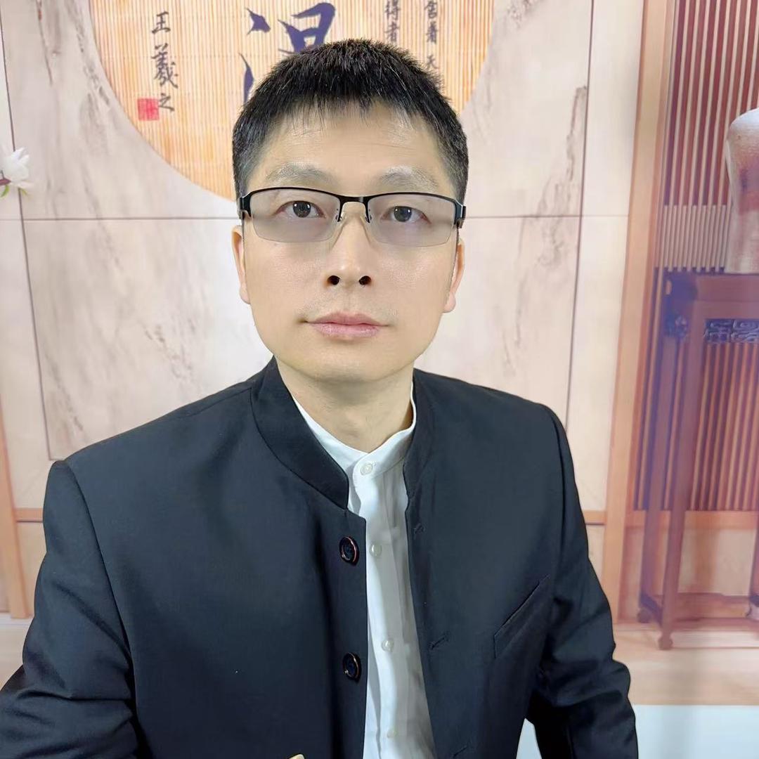 刘子歌