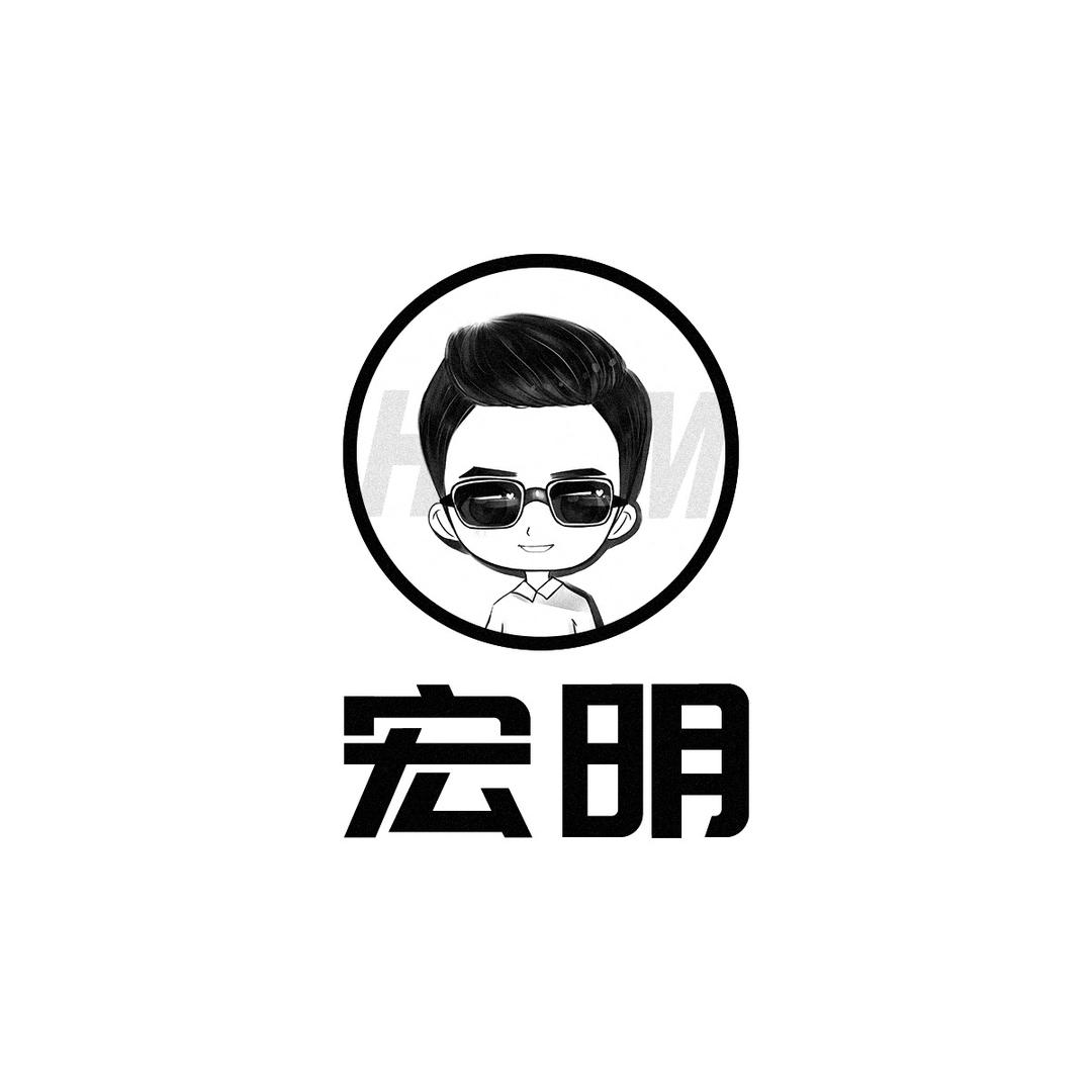宏明真空镀钛厂