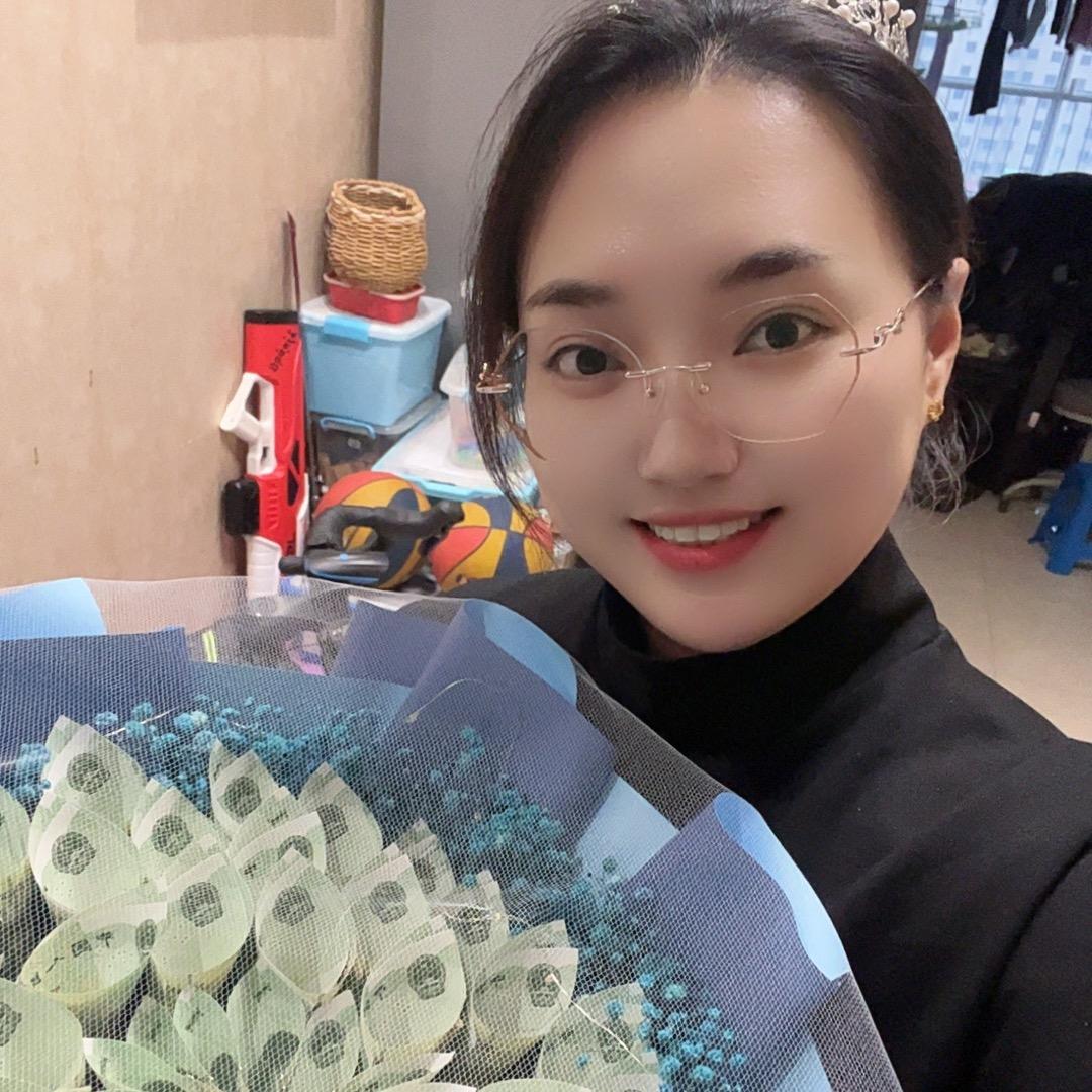 @丹姐