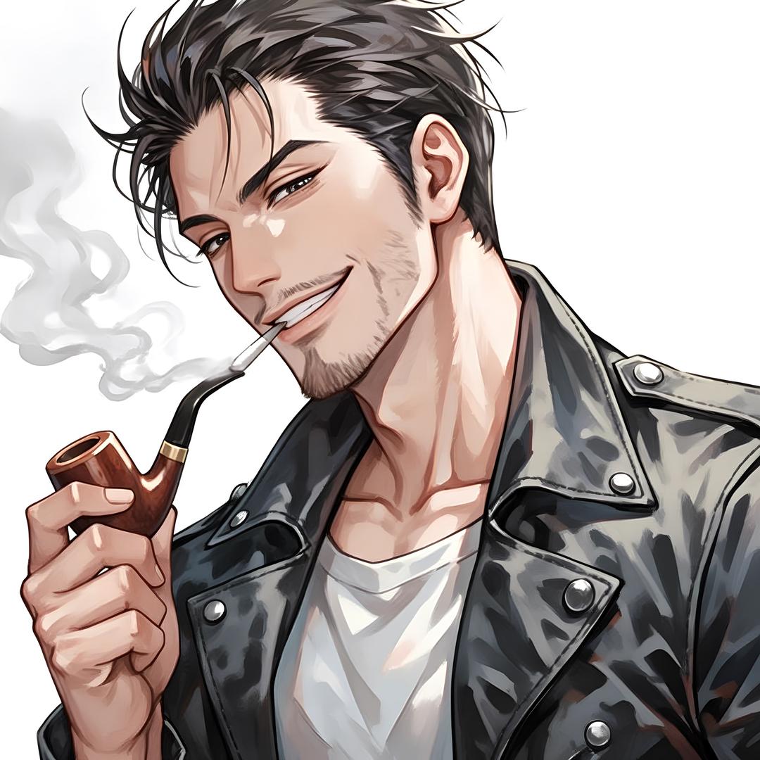 无赖严选