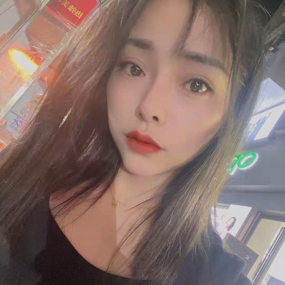 开黑小姐姐🏃‍♀️