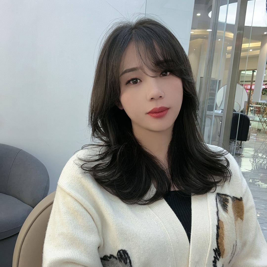 💋JING
