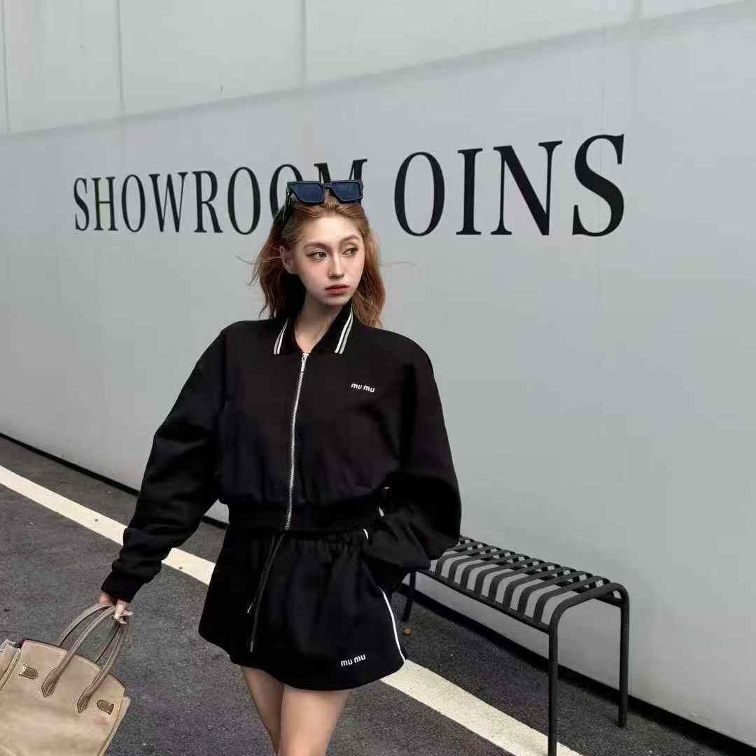 汐月.穿搭