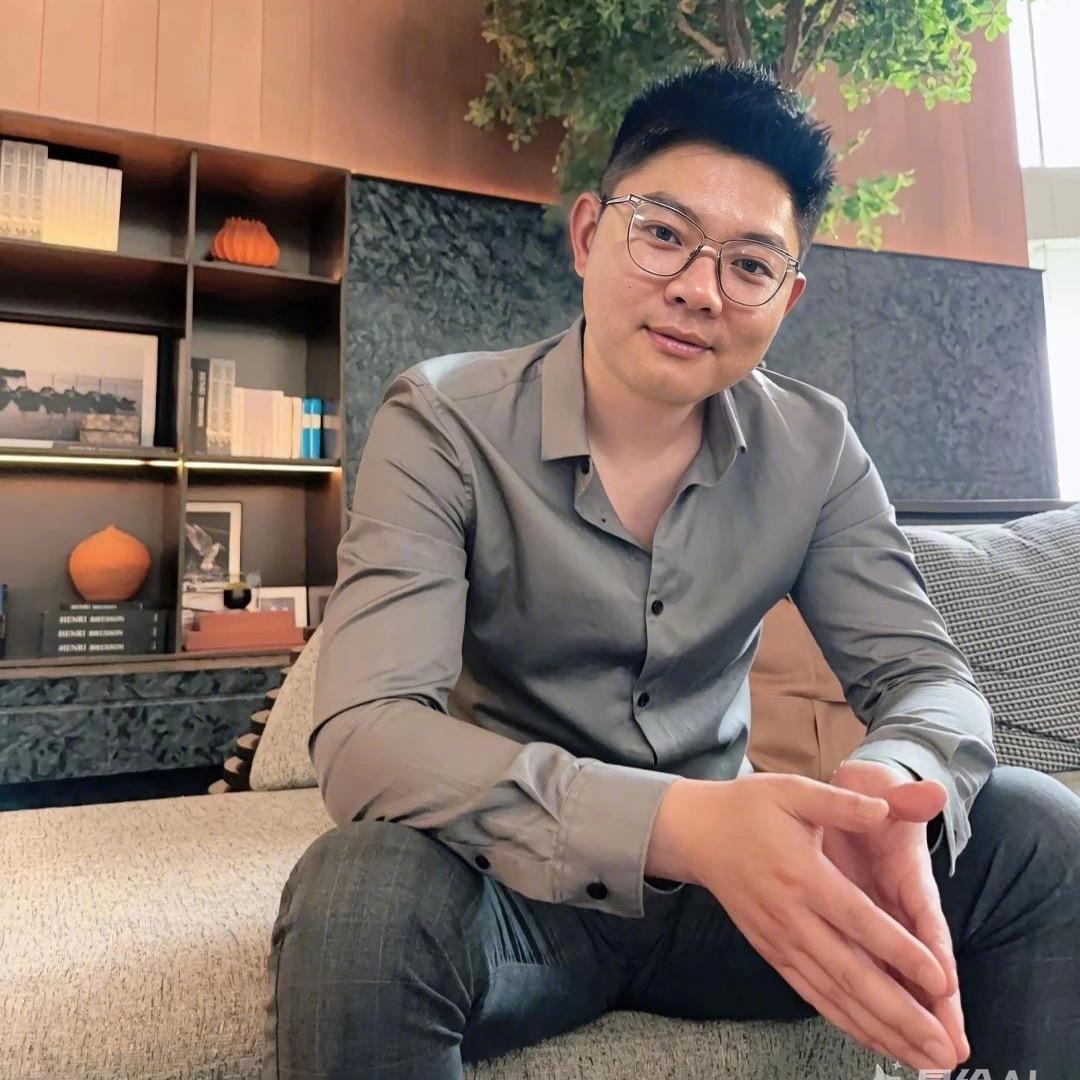 江西老龚创业中