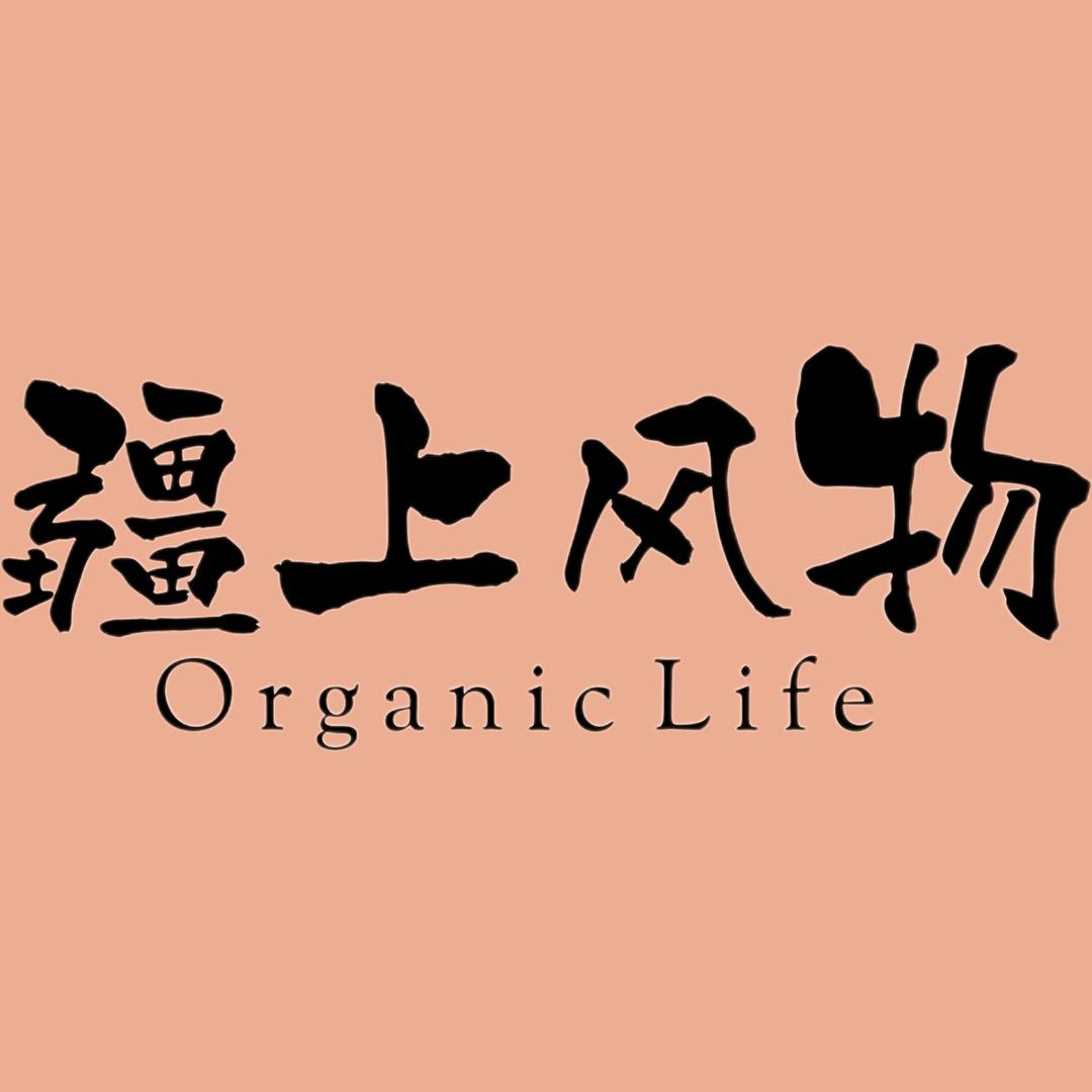疆上风物官方号