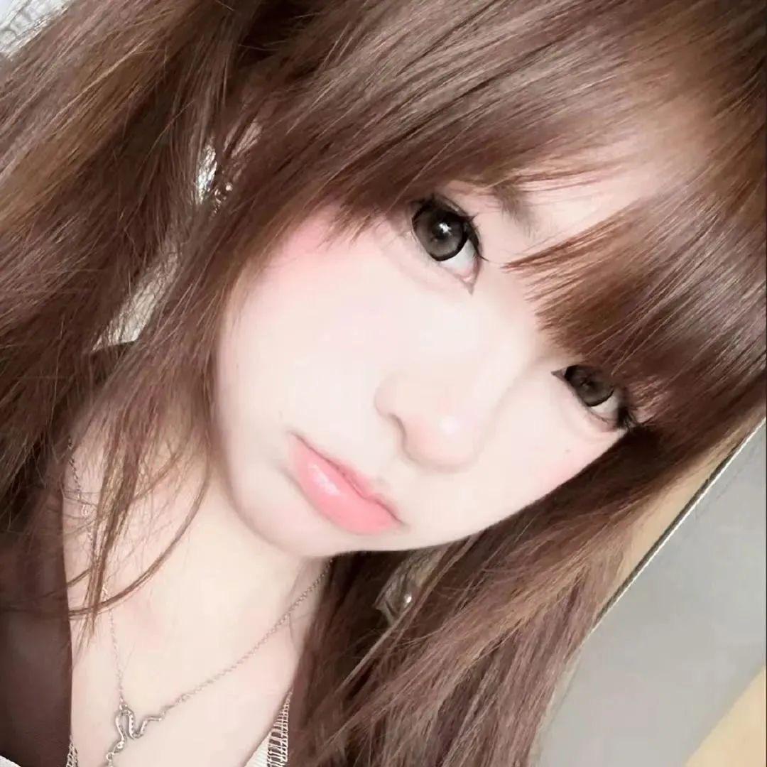 梨花雨