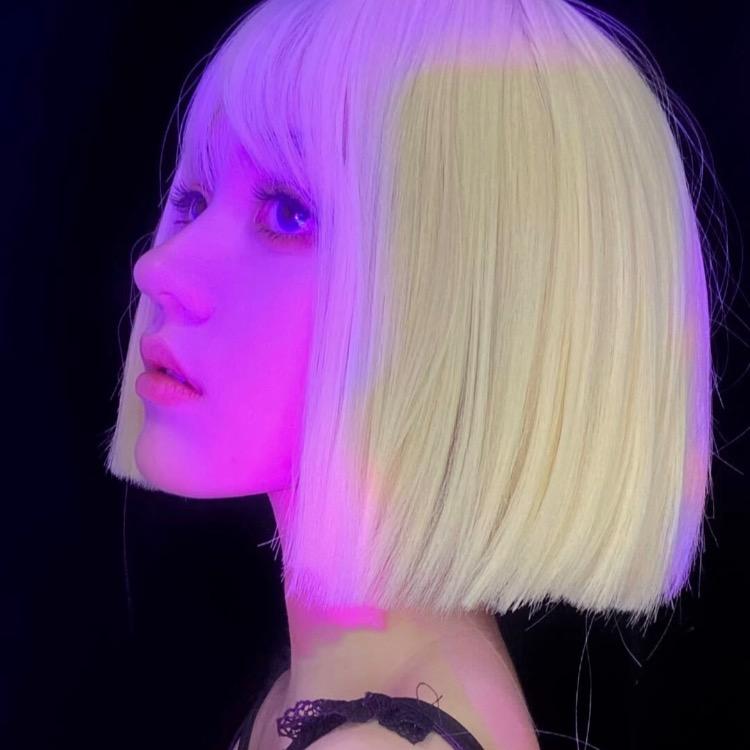 @魔女