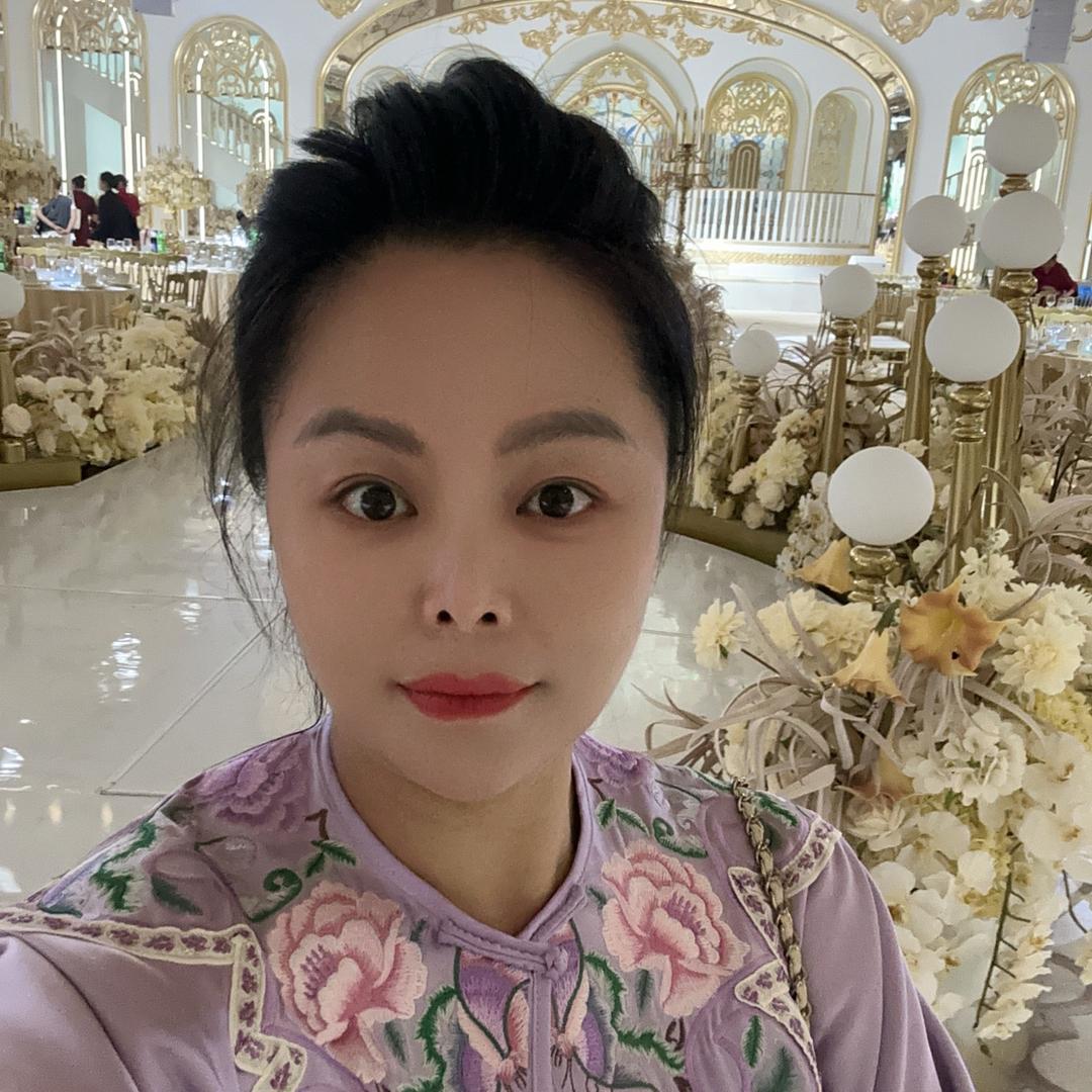 天津变美找蔓汐