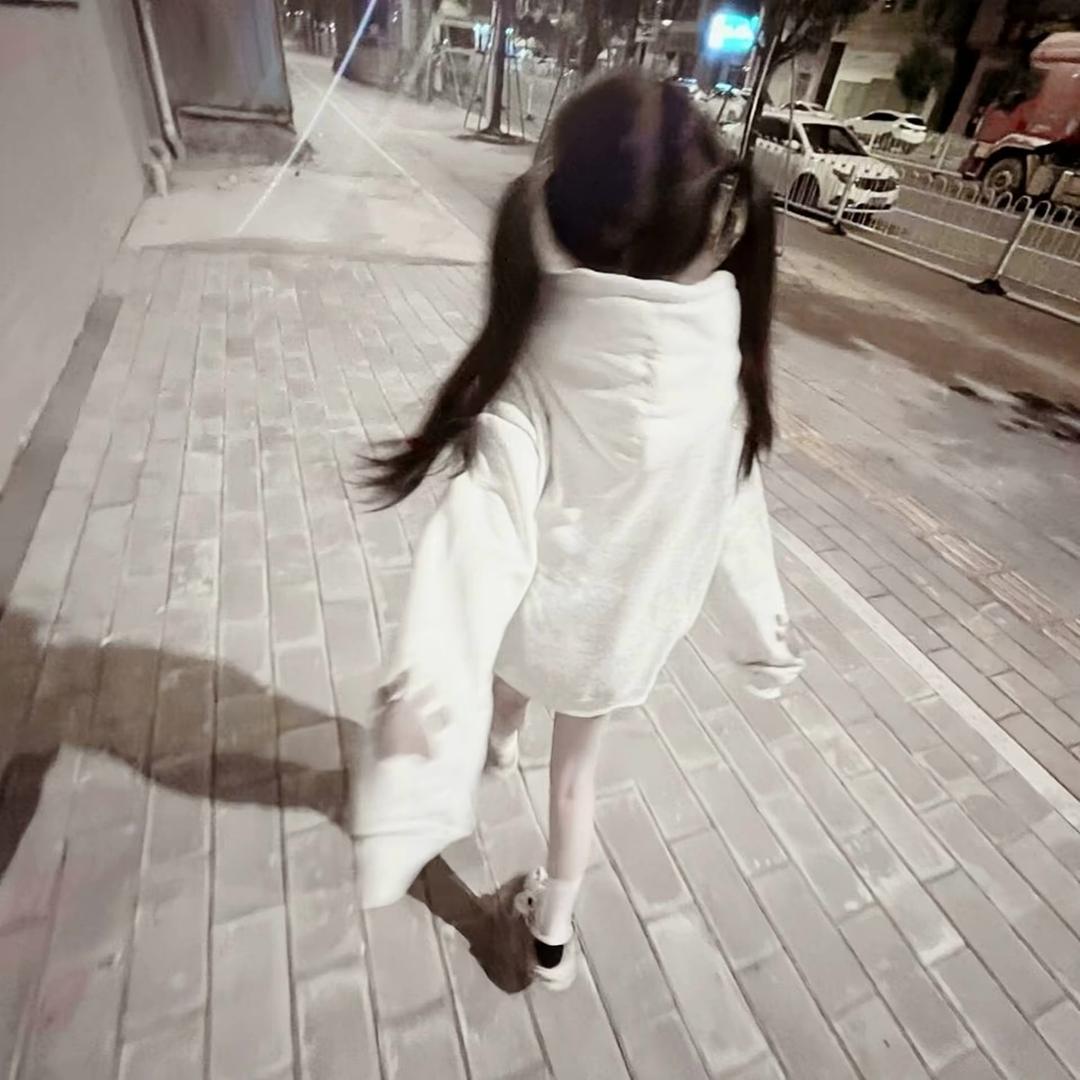 好运常伴琳