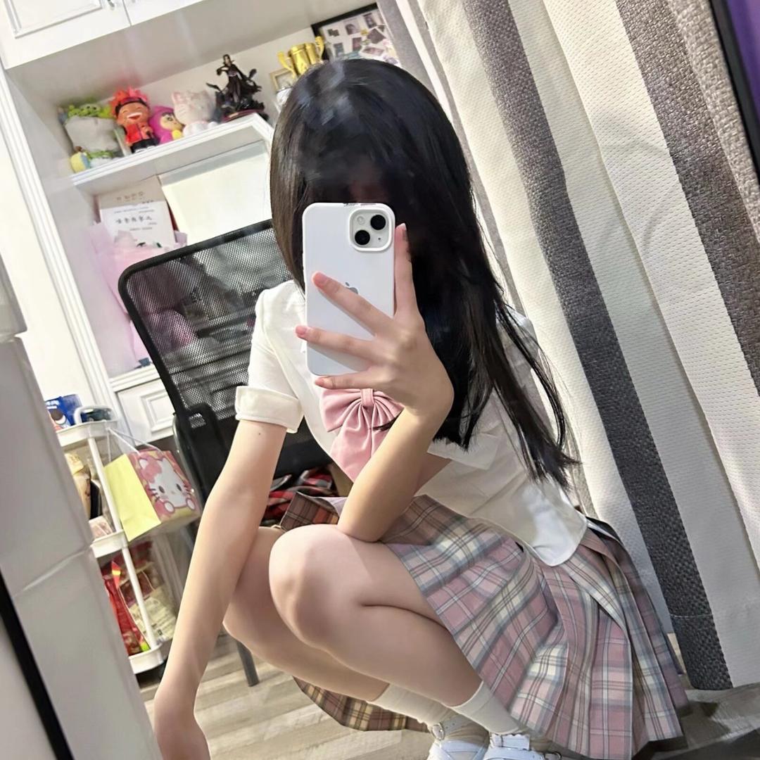 龟界雷军