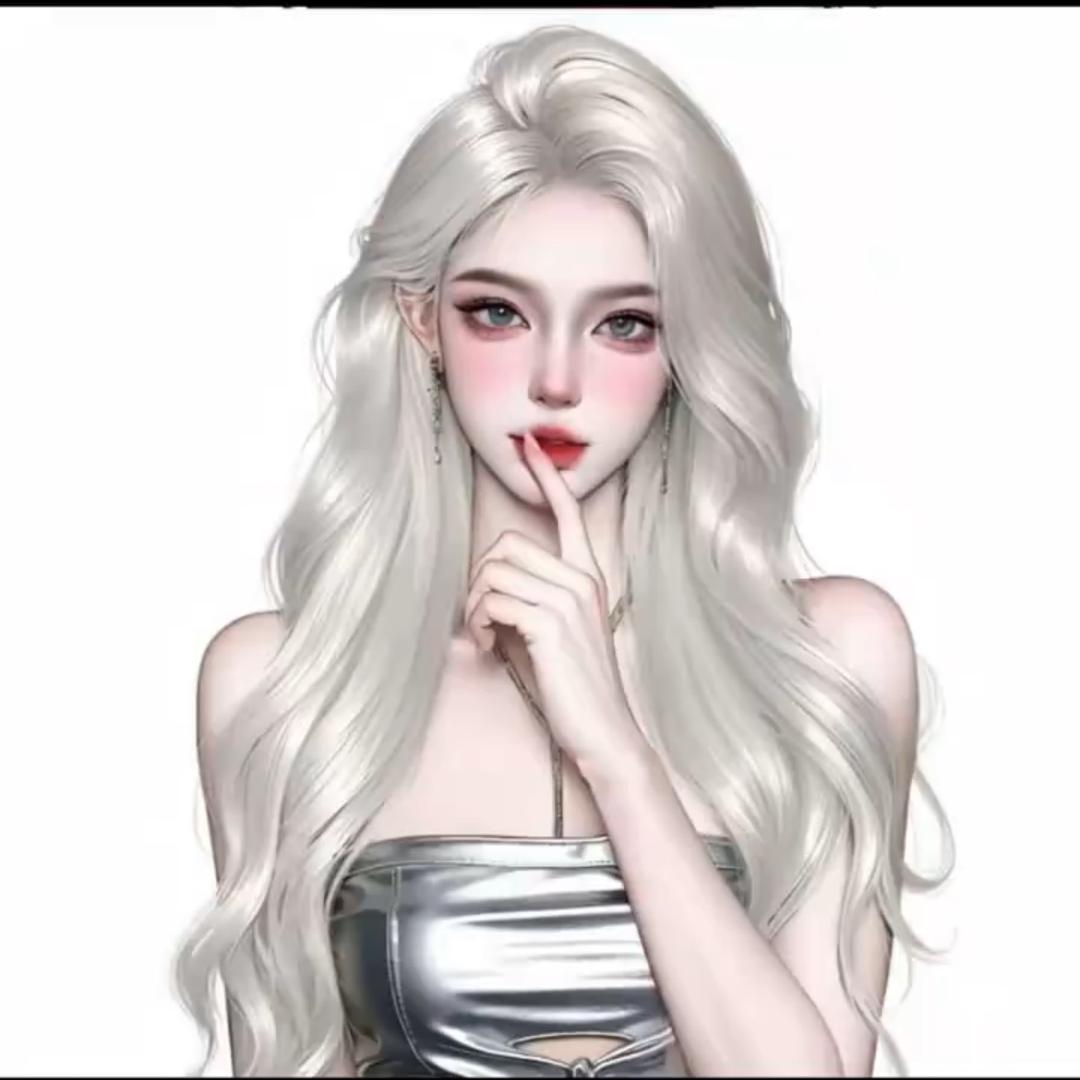 🧚‍♀️精灵🧚‍♂️