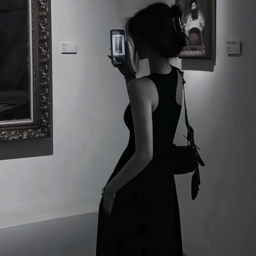 一一🫧