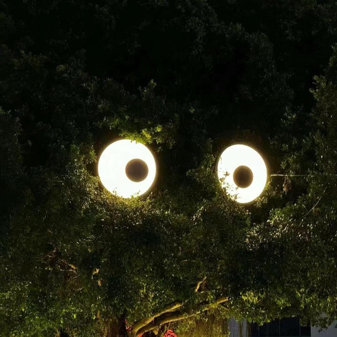 派大星