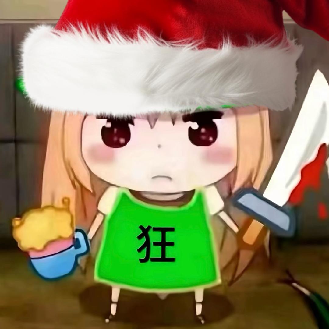 专业套狗豆师傅