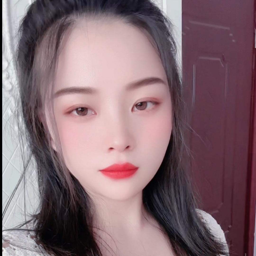 心若相惜，字如金