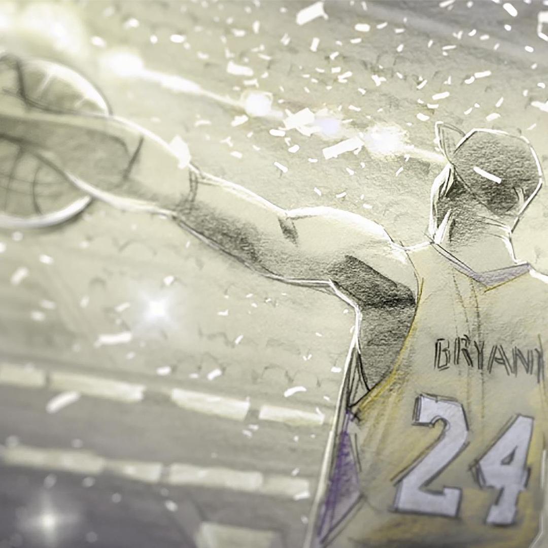 不是唱歌的李健🇨🇳 🇵🇸🕊️