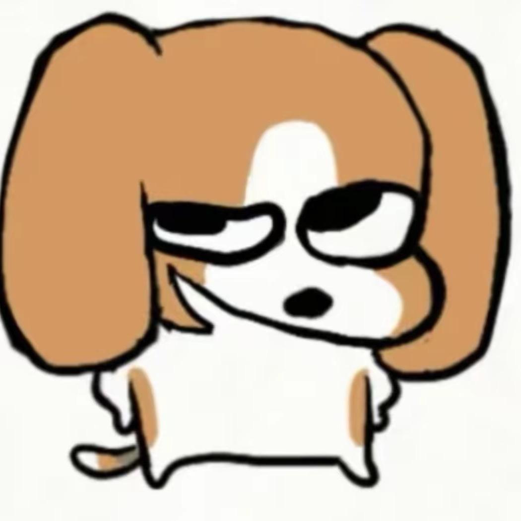 棒打鲜橙